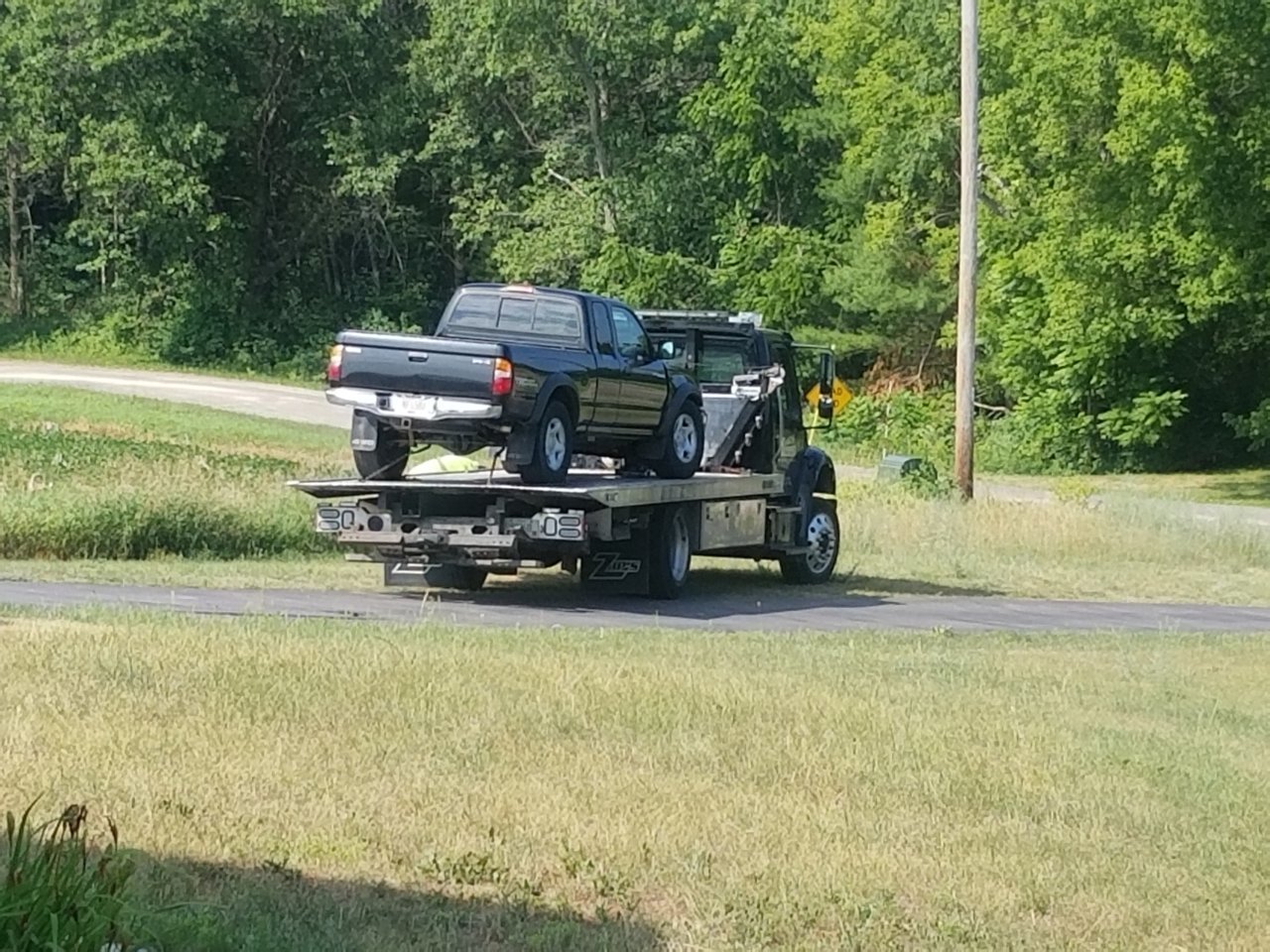 20230703_094939.jpg