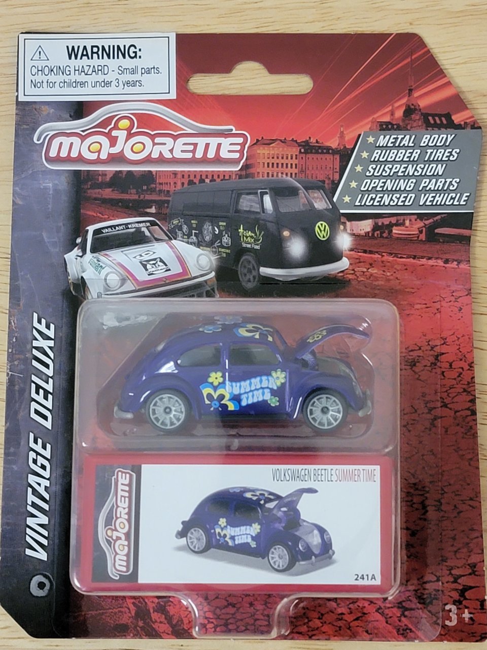20230703_130334.jpg