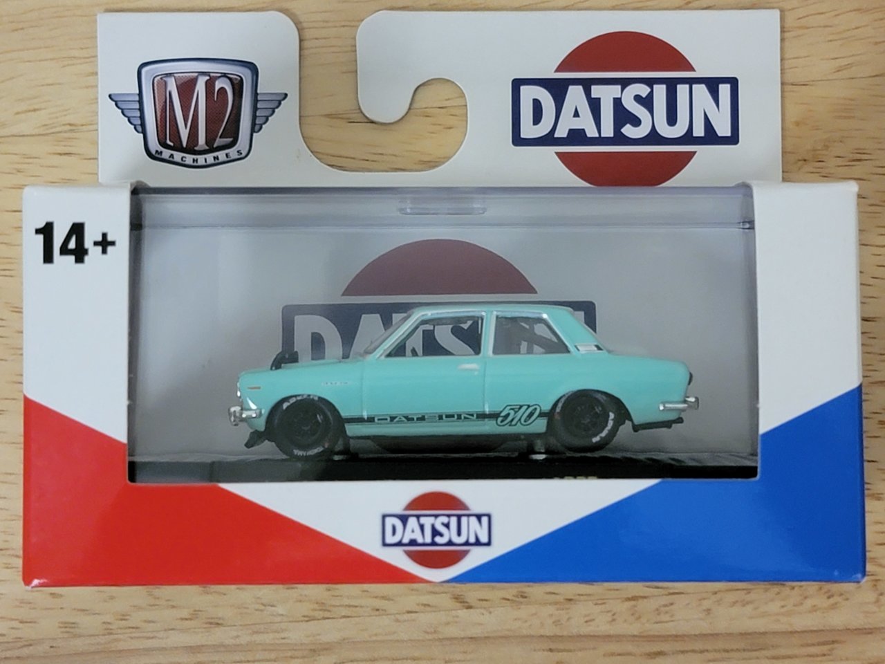 20230703_130424.jpg