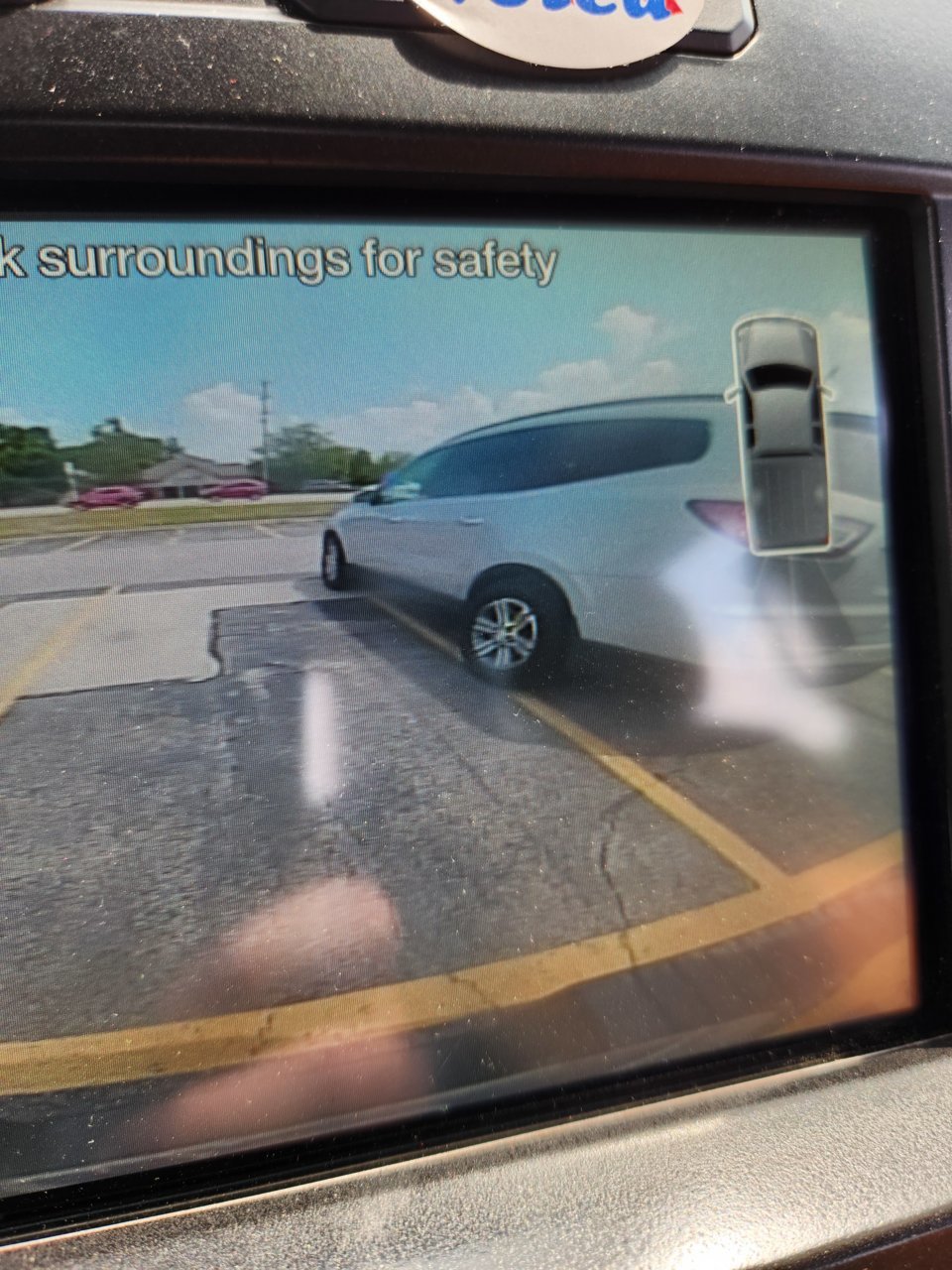 20230703_135140.jpg