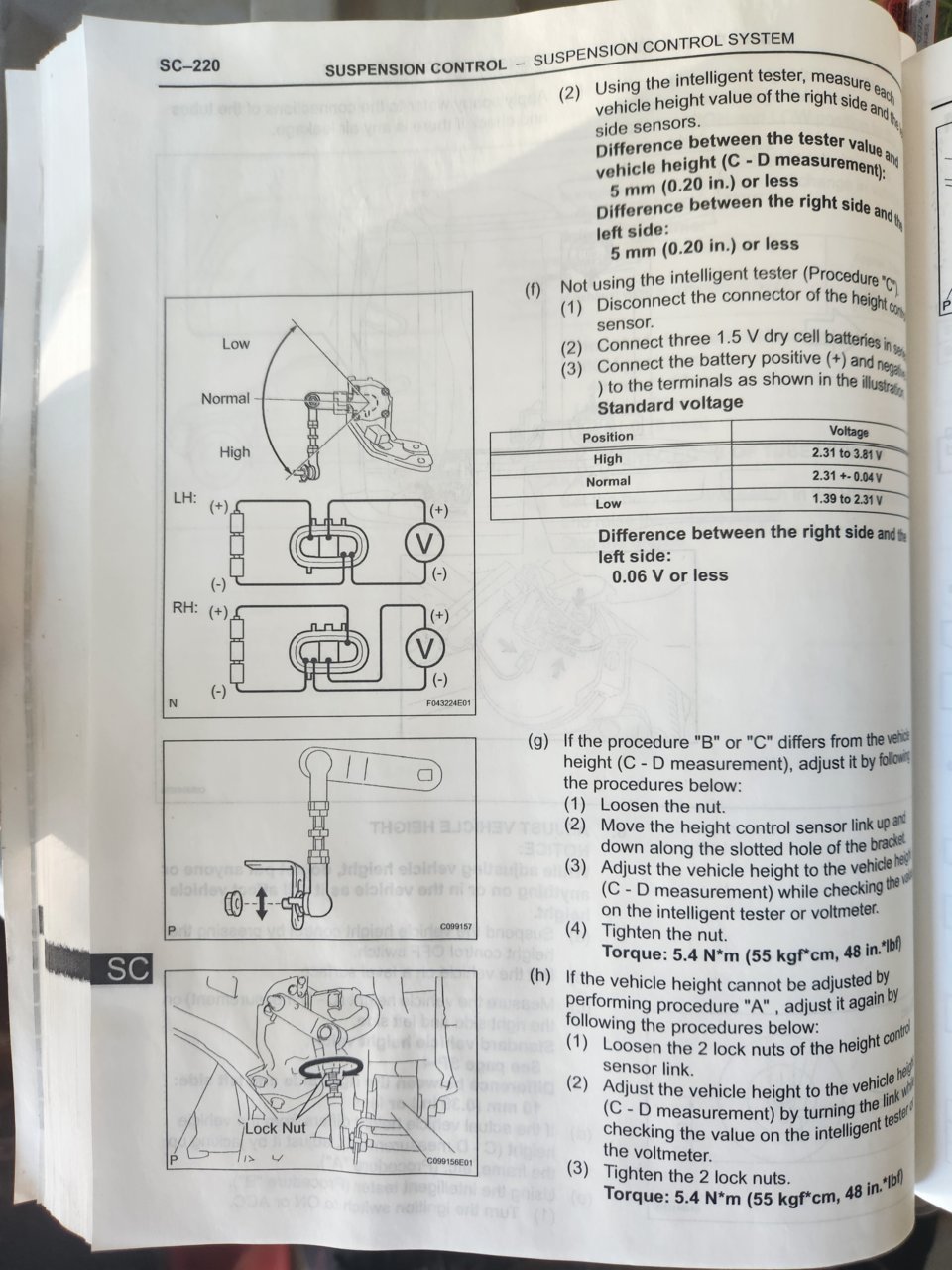 20230703_174921.jpg