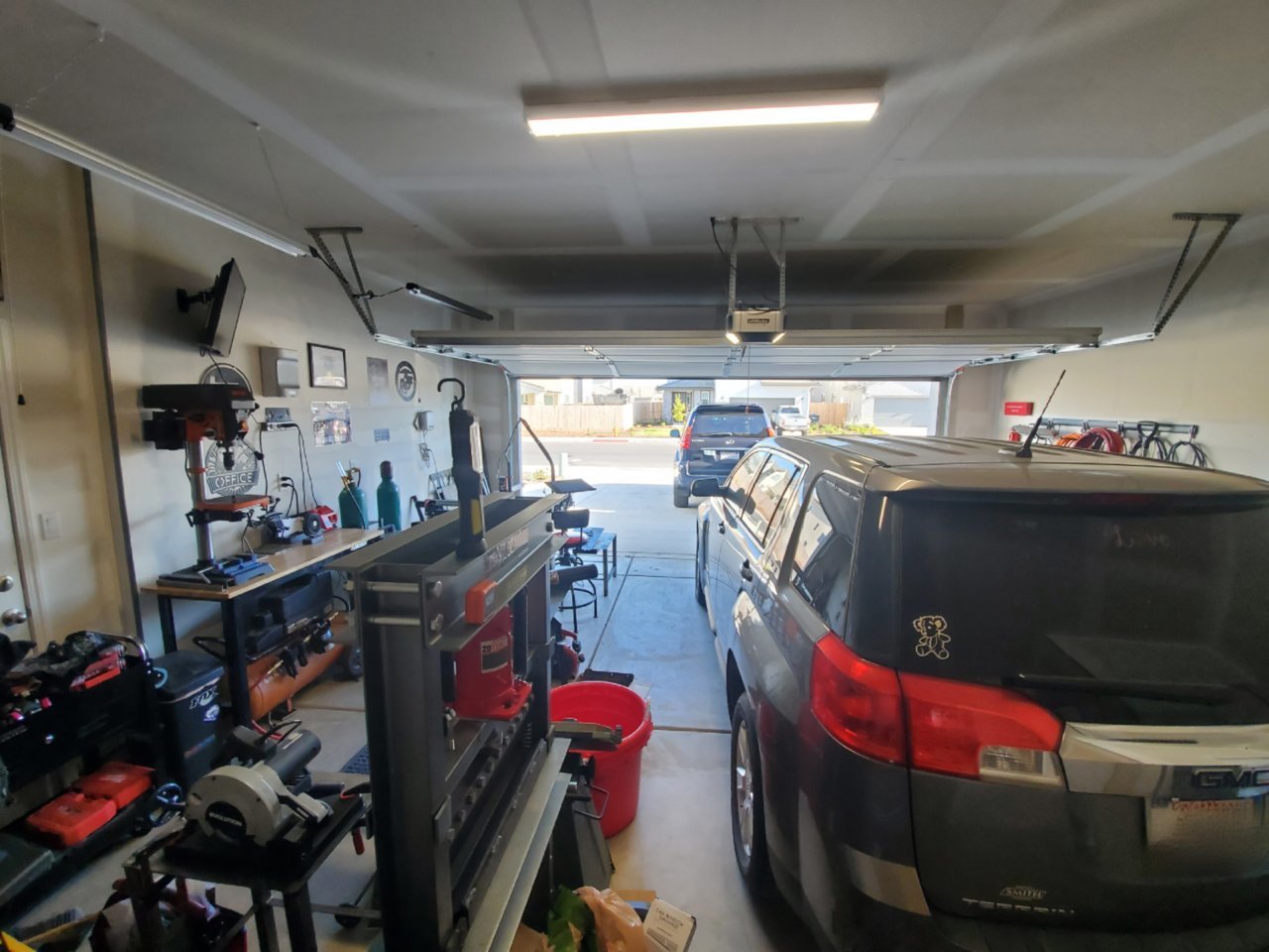 20230703_175419.jpg