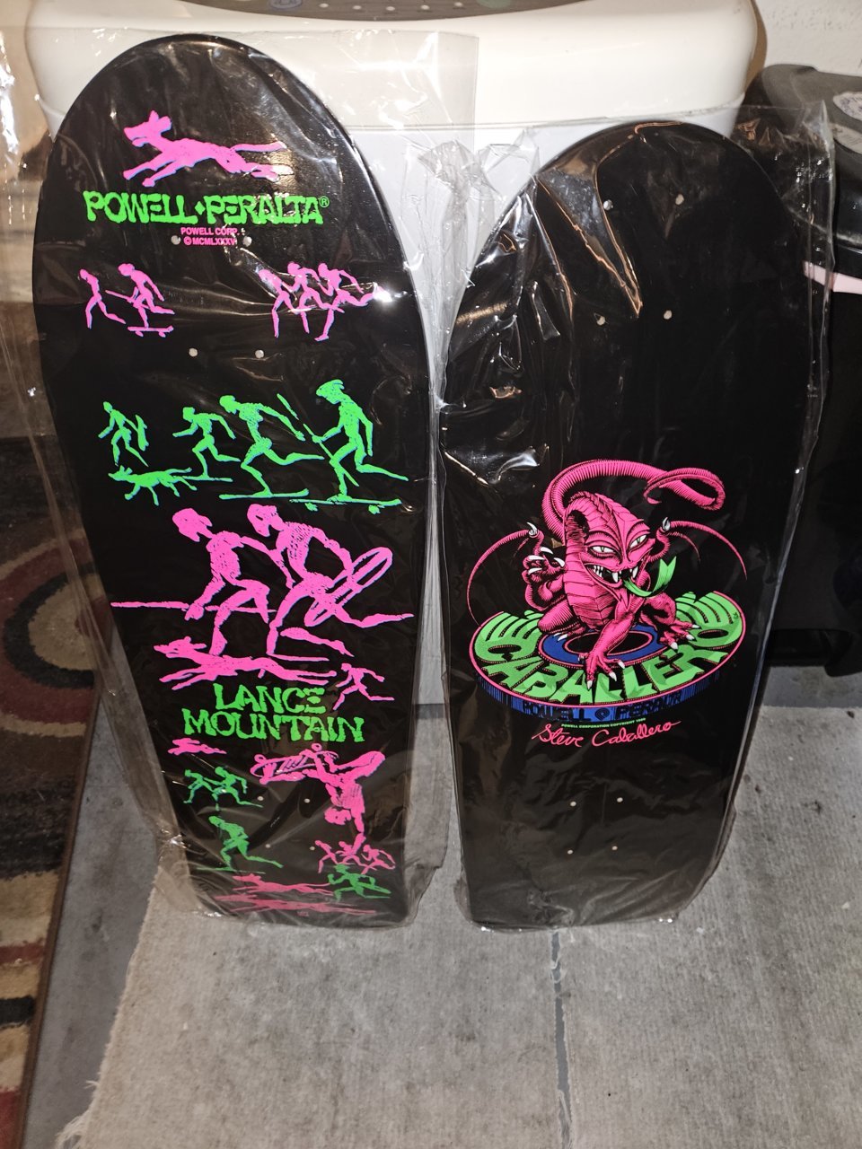 20230703_204031.jpg