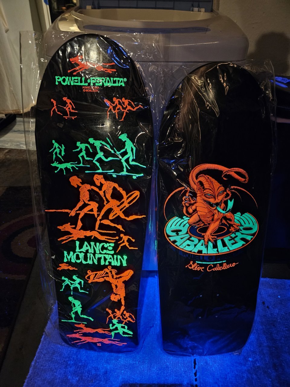 20230703_204053.jpg