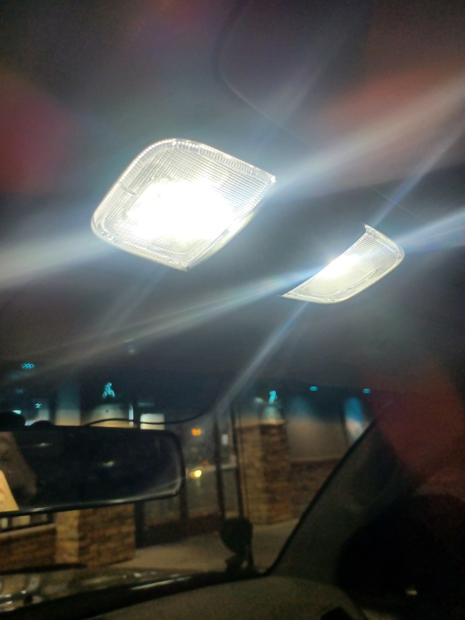 20230703_213535.jpg