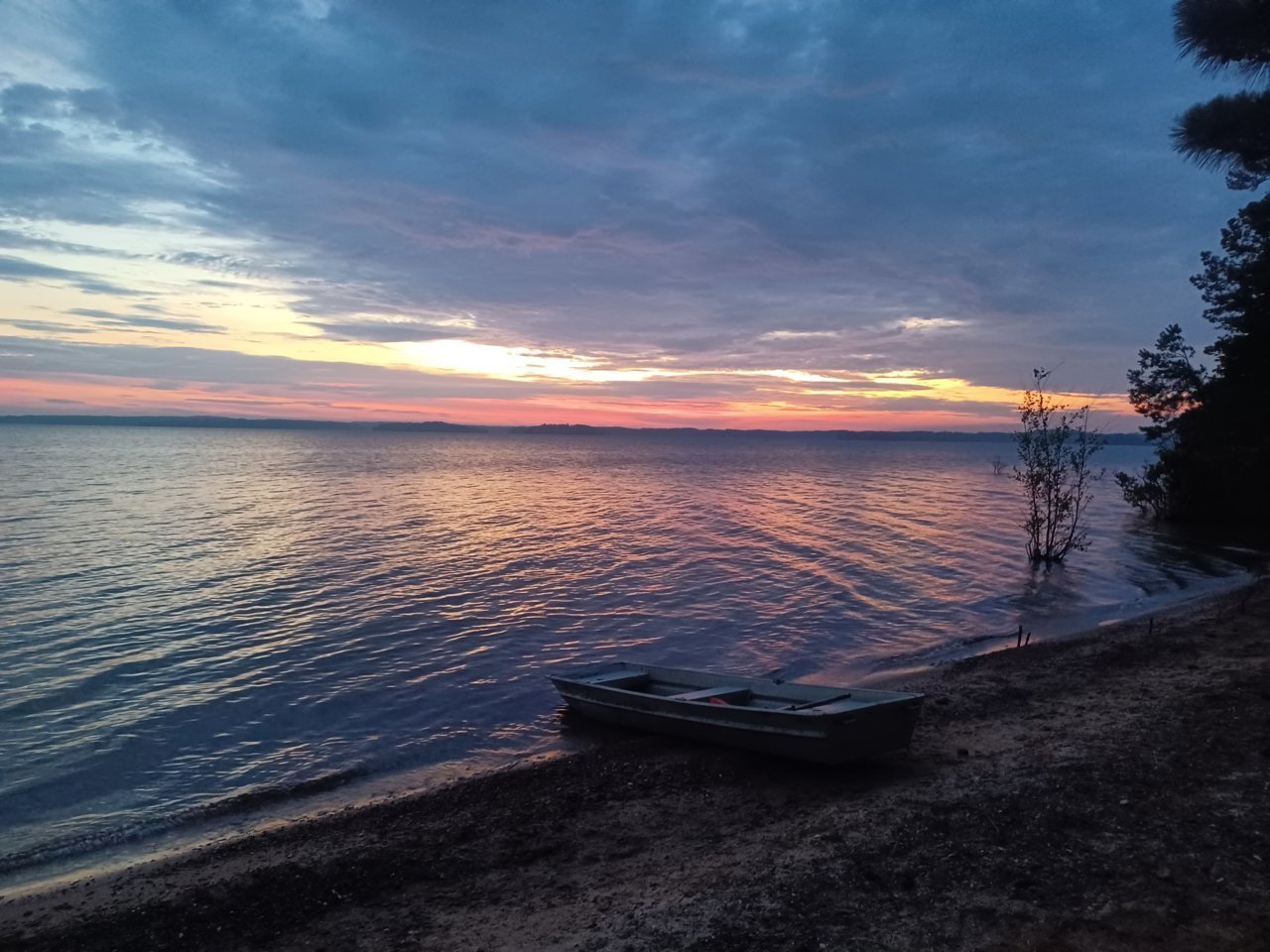 20230704_060534.jpg