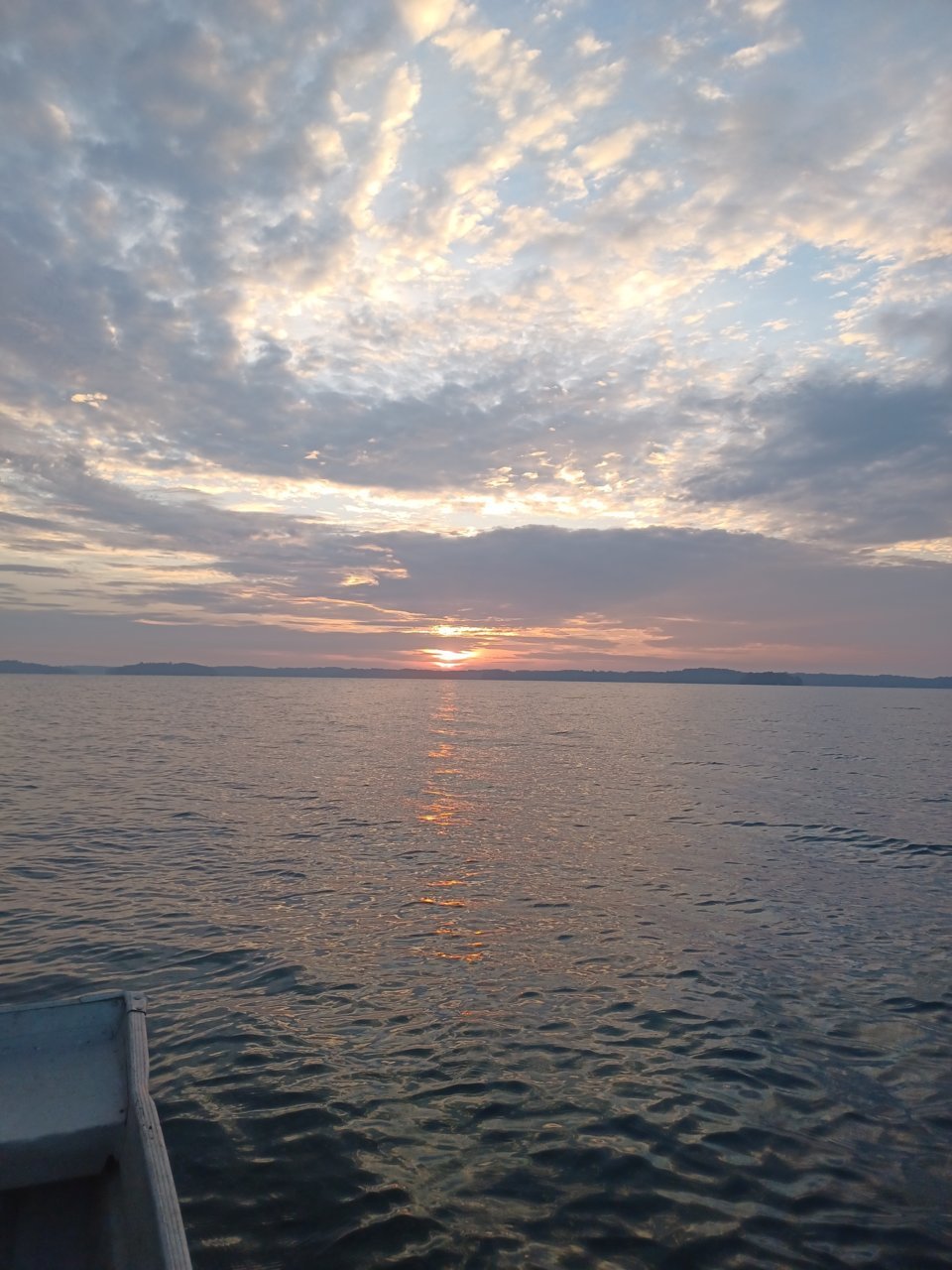 20230704_063338.jpg