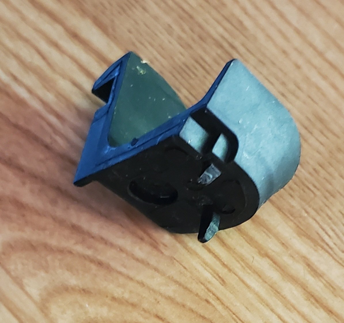 20230704_090719.jpg