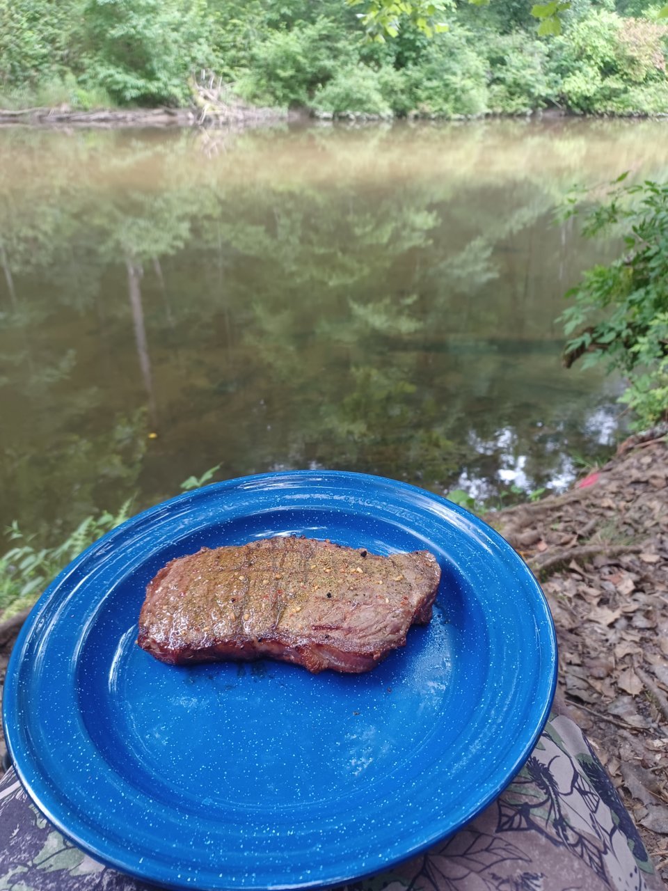 20230704_122458.jpg