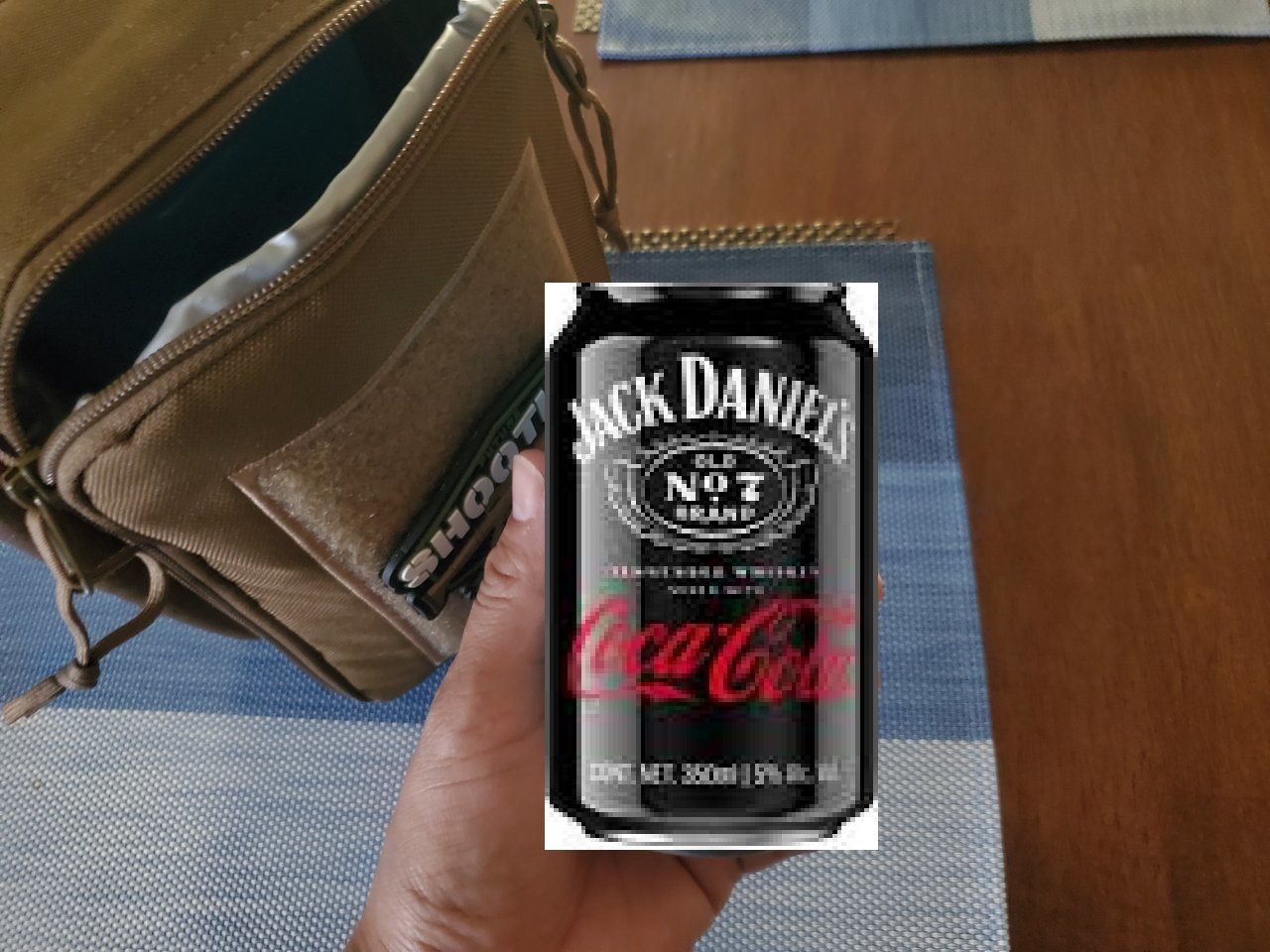 20230704_125802.jpg