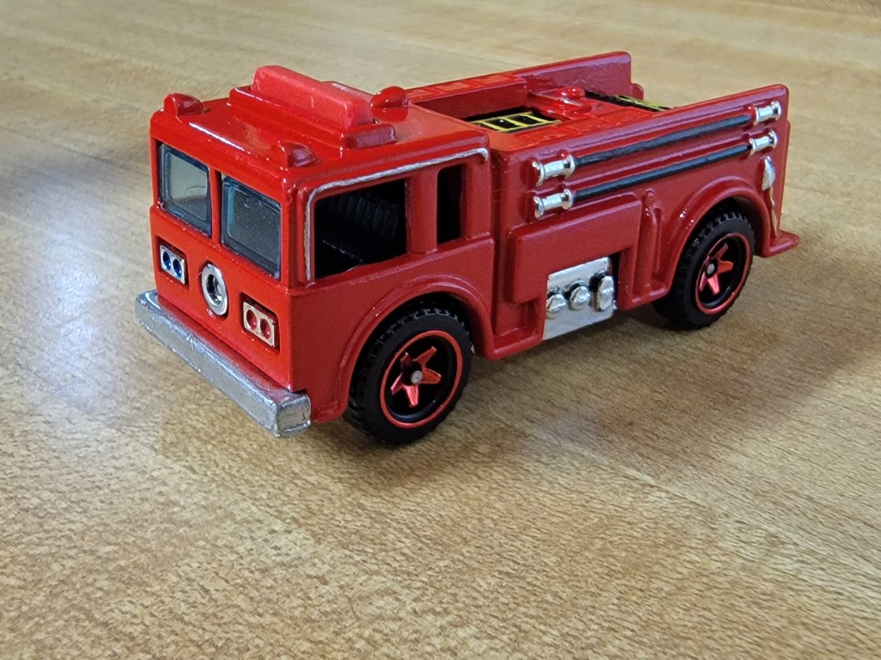 20230704_180821.jpg