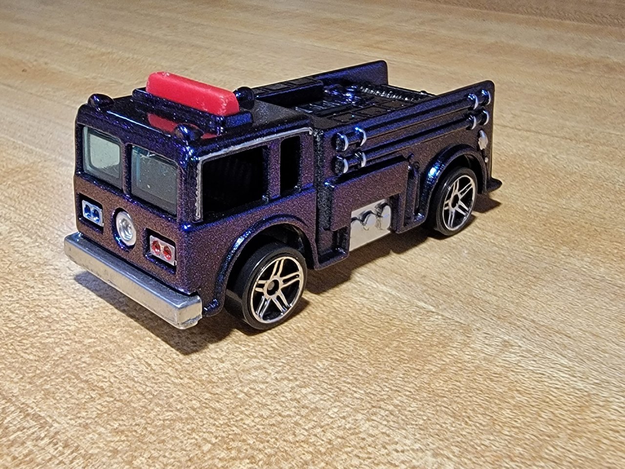20230704_180915.jpg