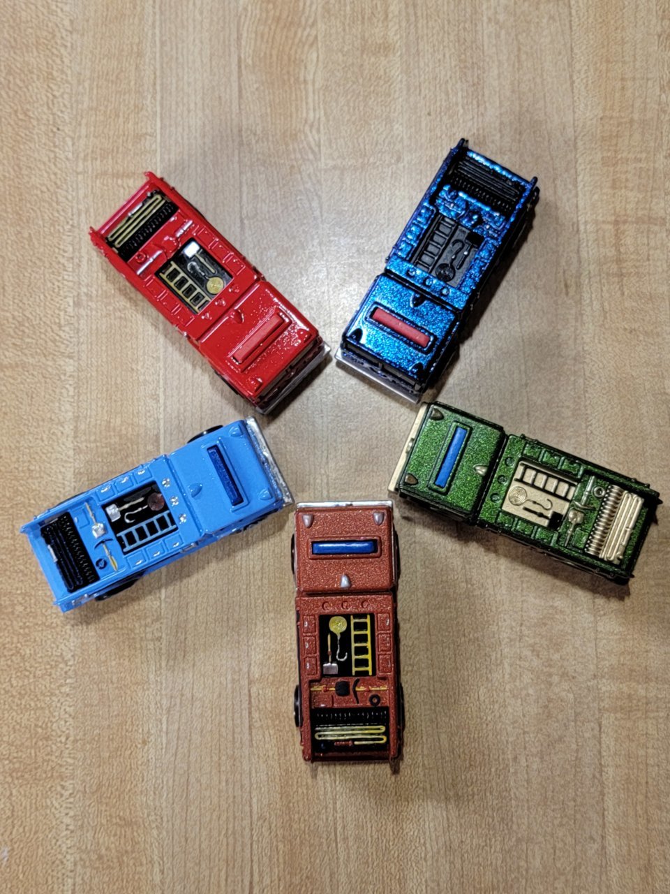 20230704_185330.jpg