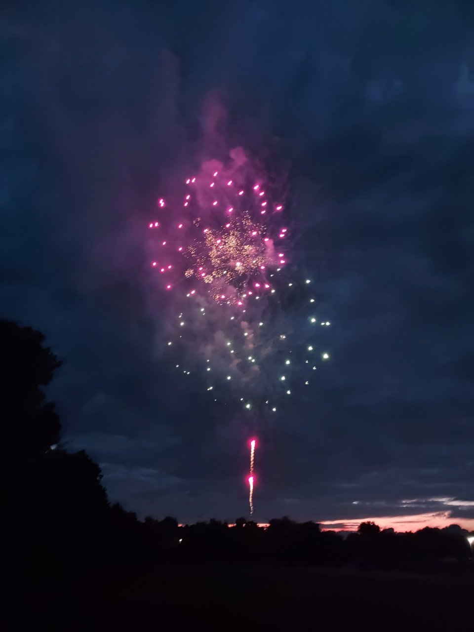 20230704_211509.jpg