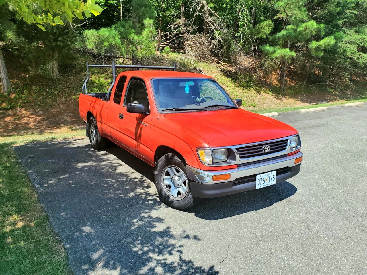 20230705_143615.jpg