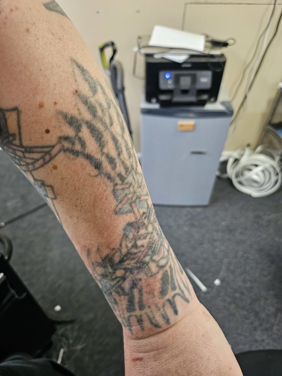 20230705_171452.jpg