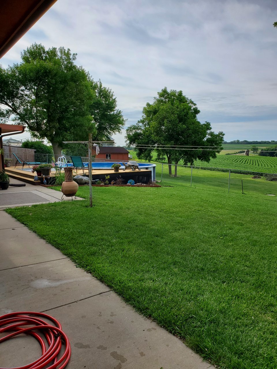 20230706_091233.jpg
