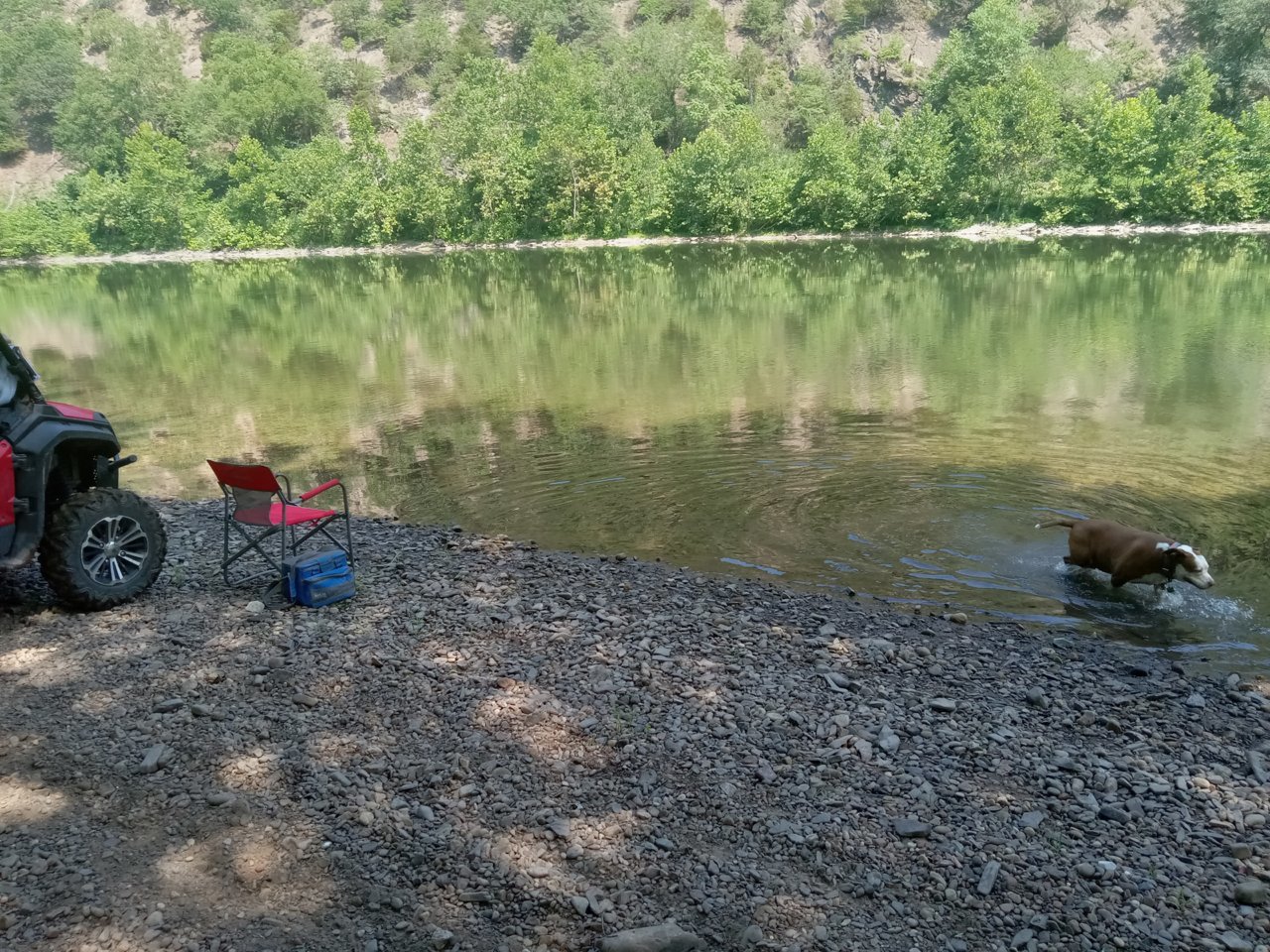 20230706_111816.jpg