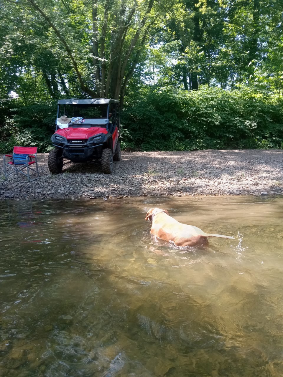 20230706_112513.jpg