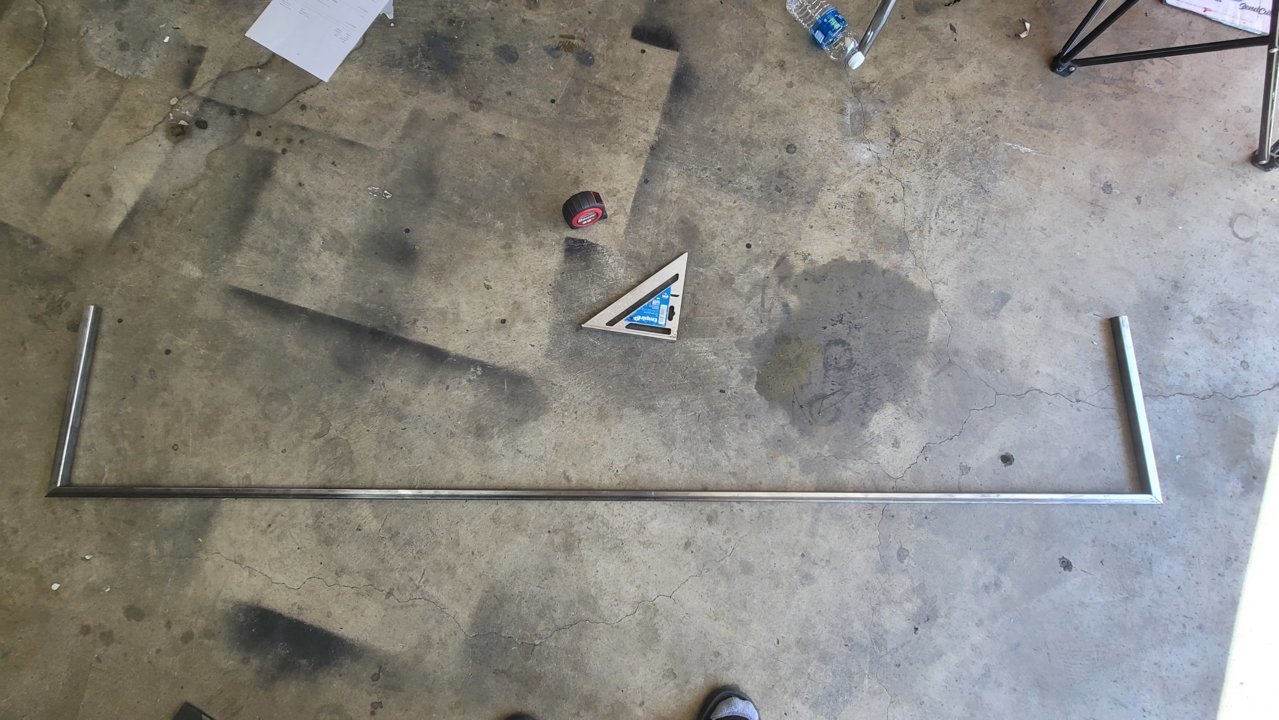 20230706_153146.jpg