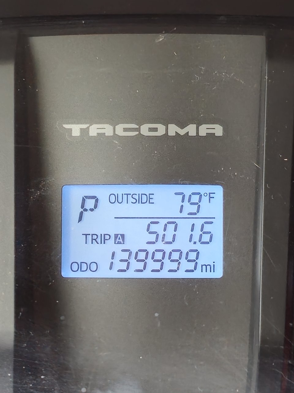20230706_173542.jpg