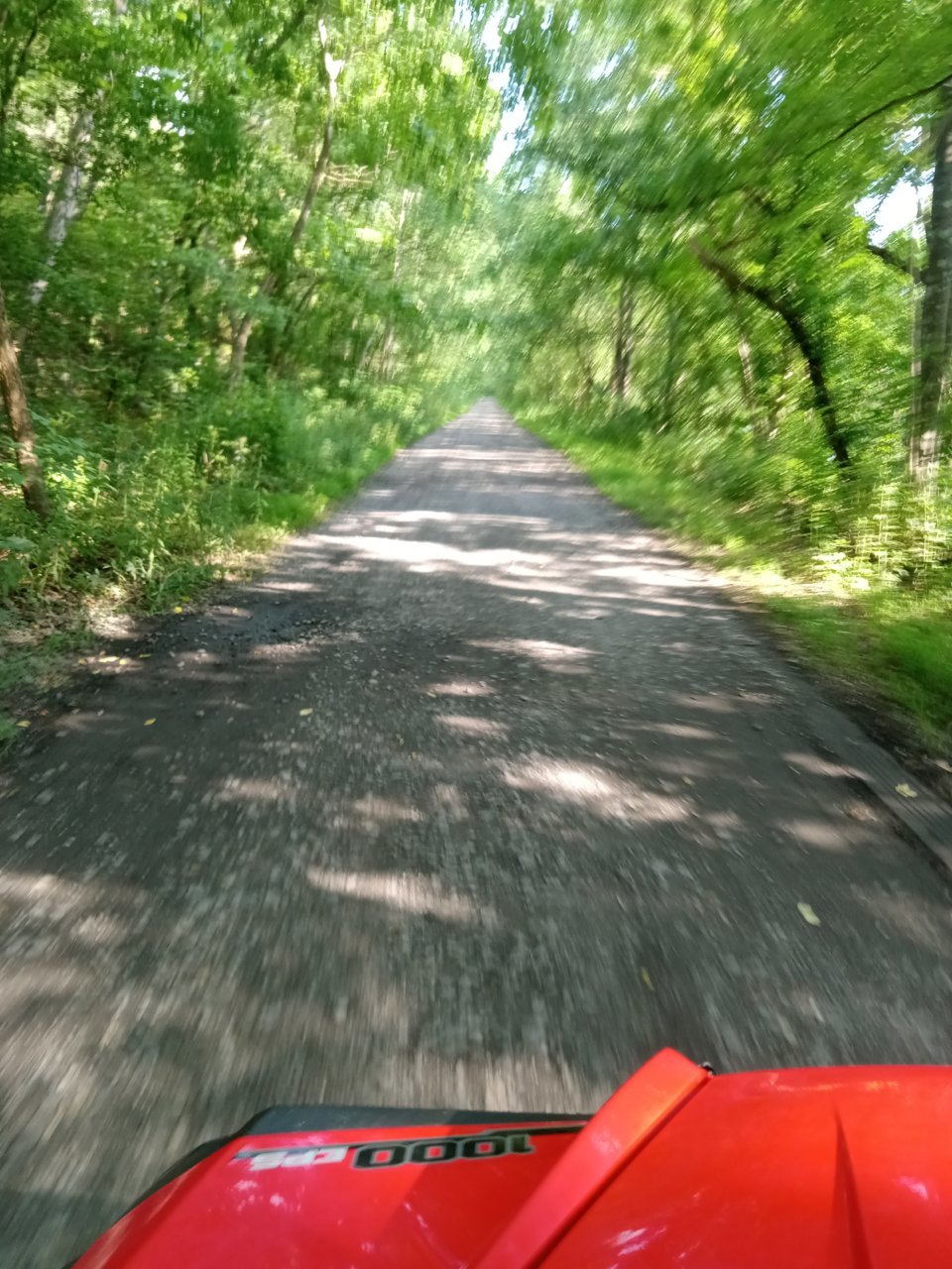 20230706_175907.jpg