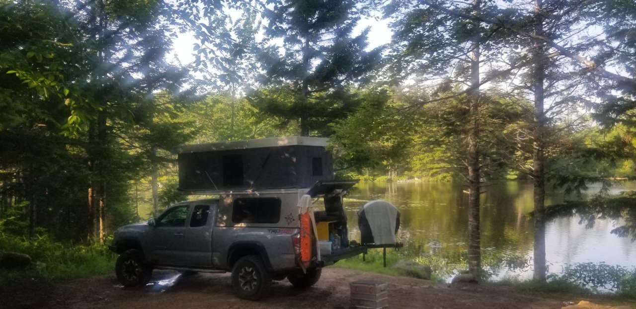 20230706_181829.jpg
