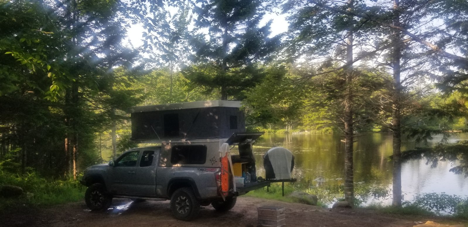 20230706_181829.jpg
