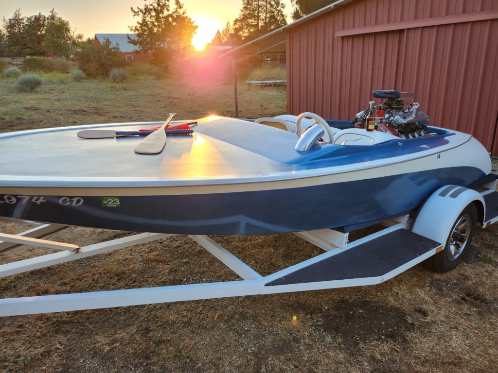 20230706_195029.jpg