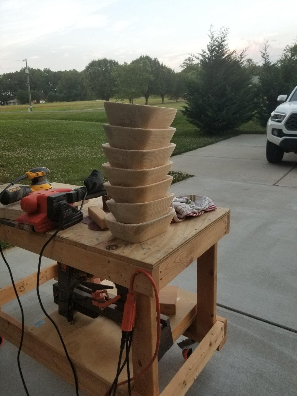 20230706_202622.jpg