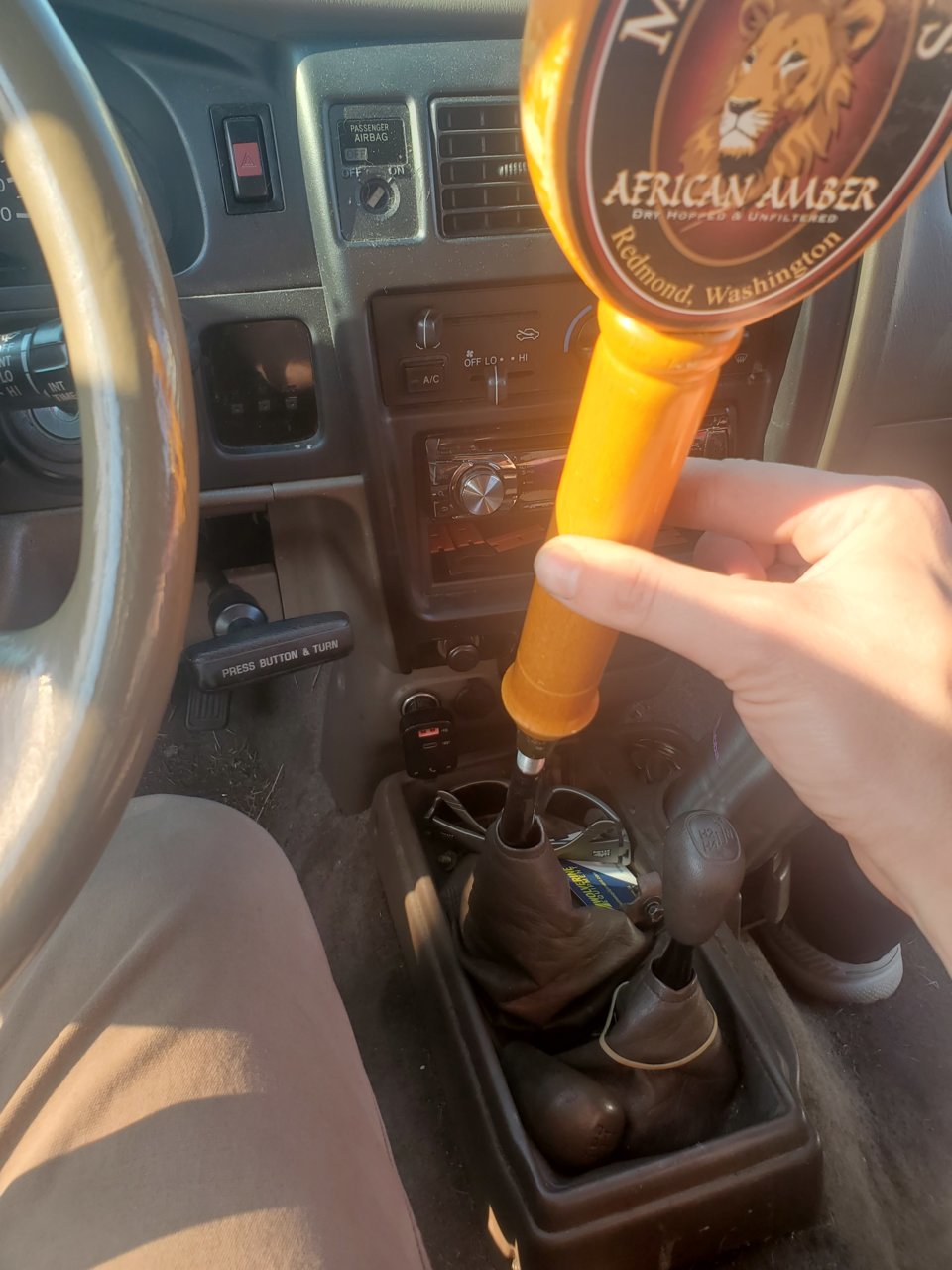 20230707_175907.jpg