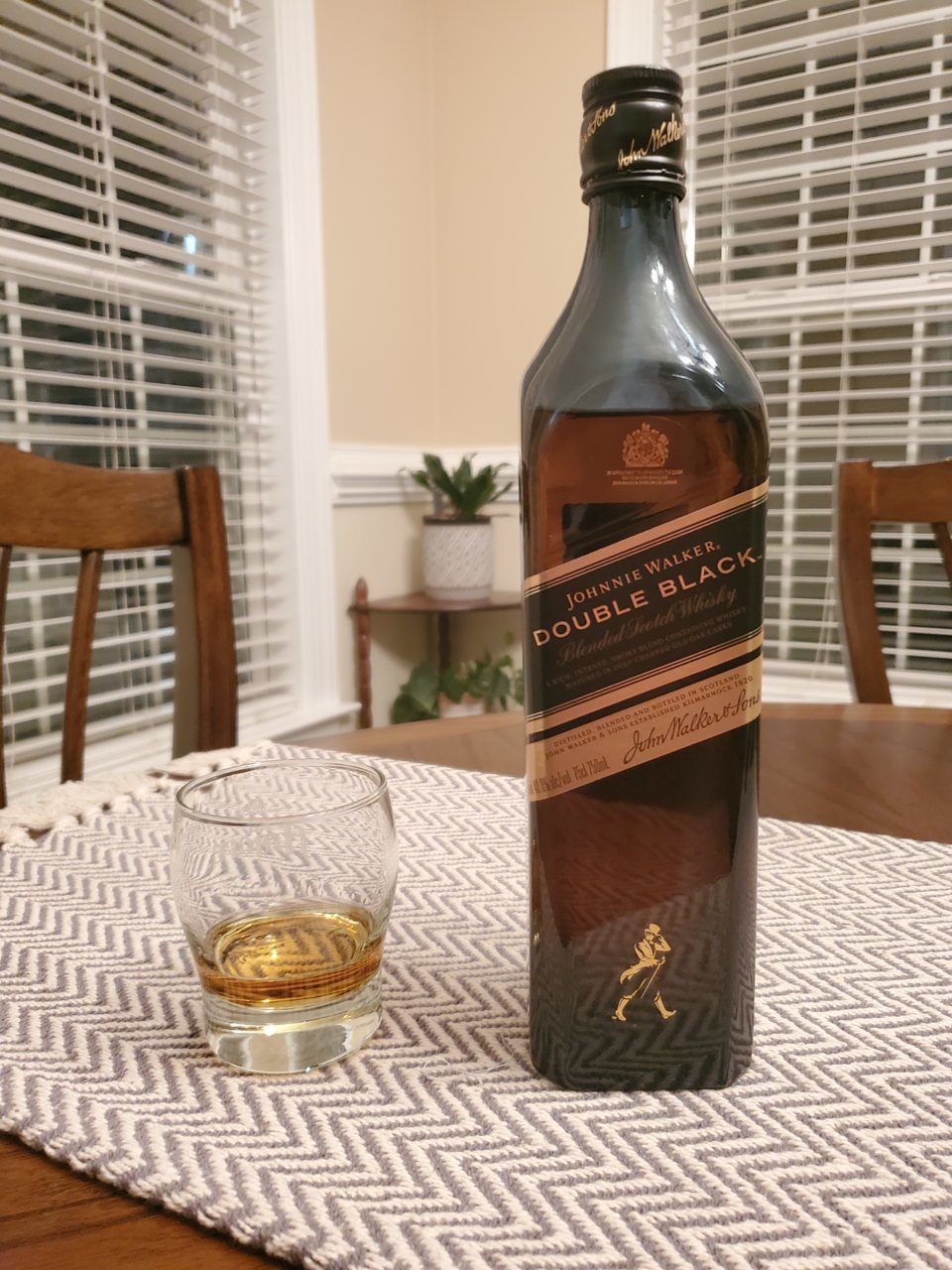 20230707_210242.jpg