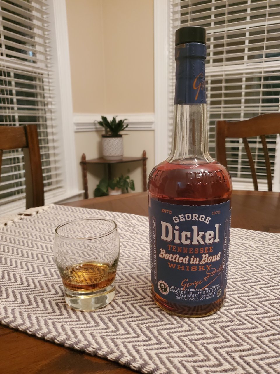 20230707_214452.jpg