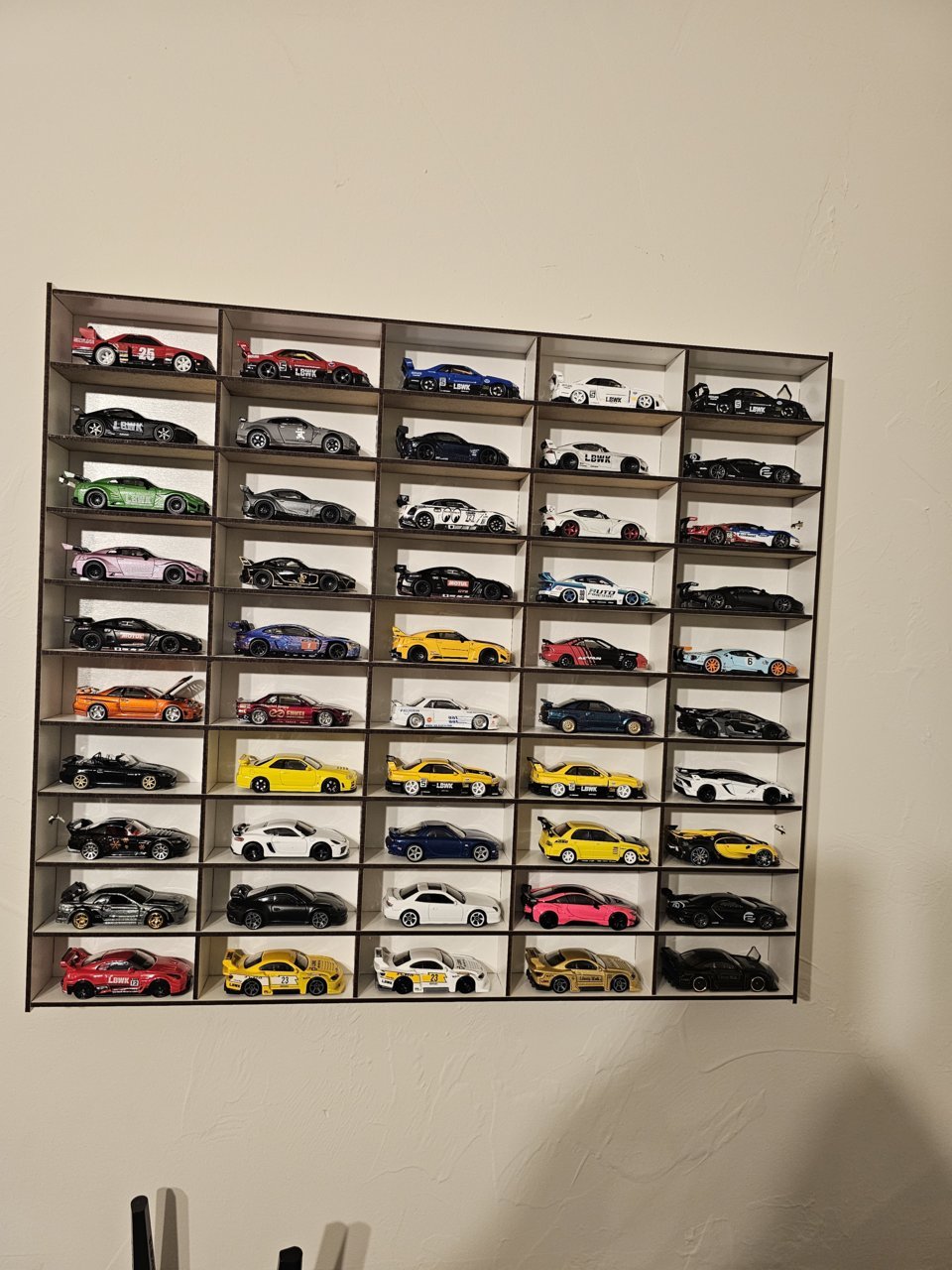 20230707_224135.jpg