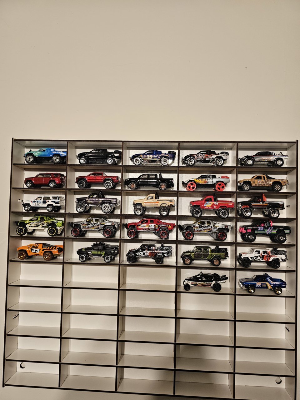 20230707_230447.jpg