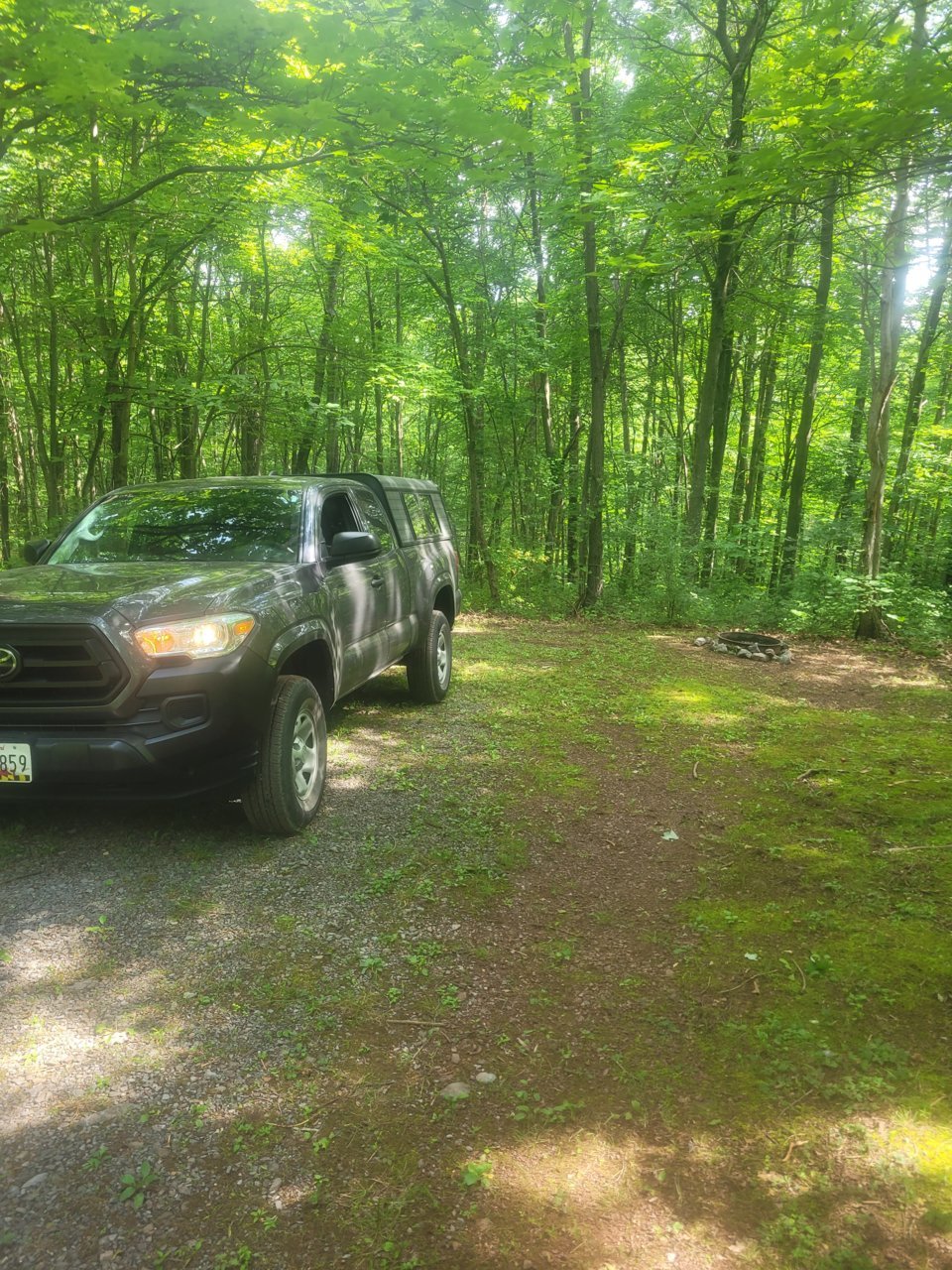 20230708_101557.jpg