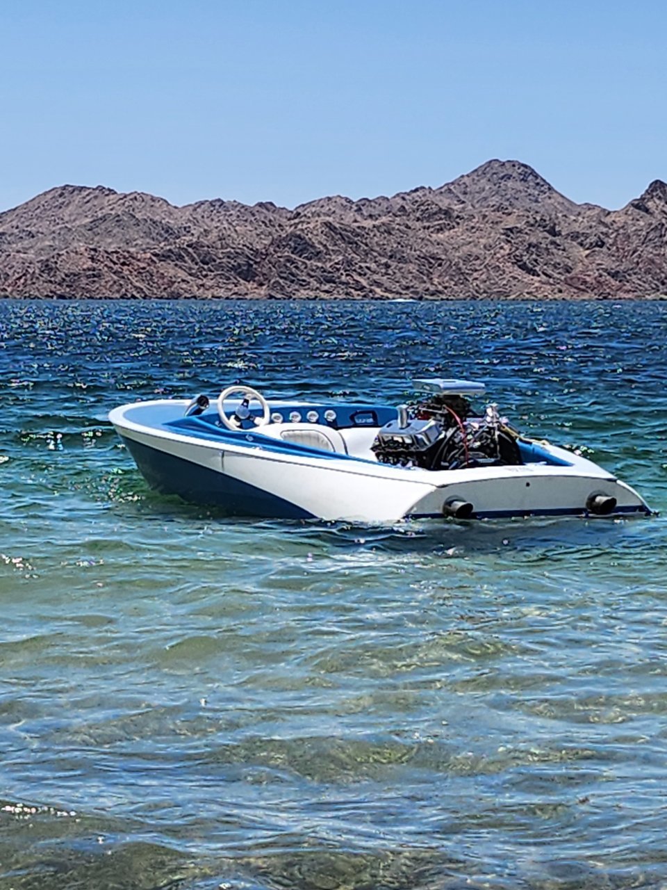 20230708_123013.jpg