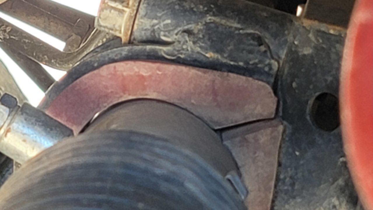 20230708_135343.jpg