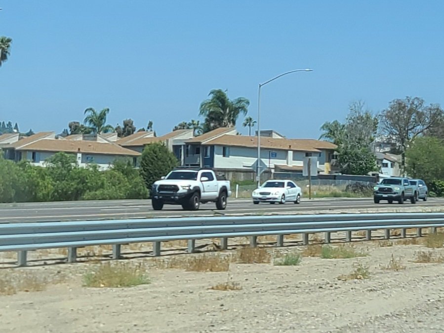 20230708_143006.jpg
