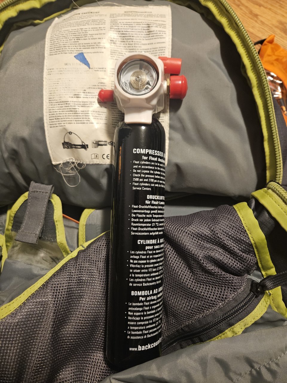 20230708_184405.jpg