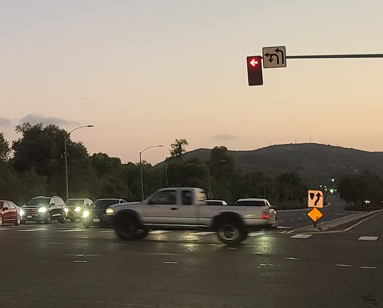 20230708_201340.jpg