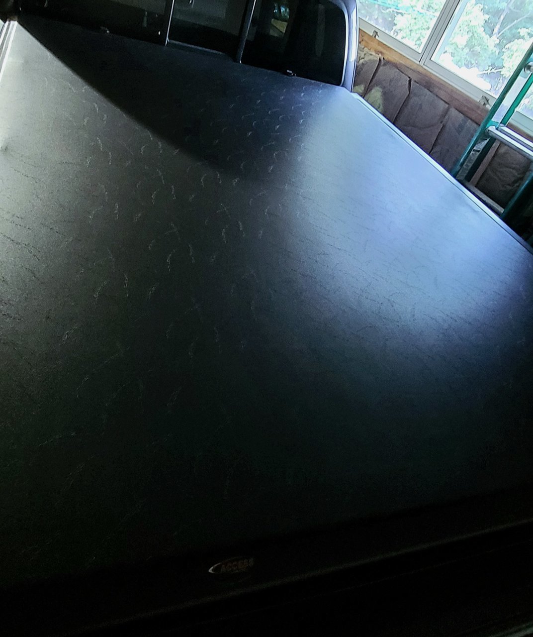 20230709_085737.jpg