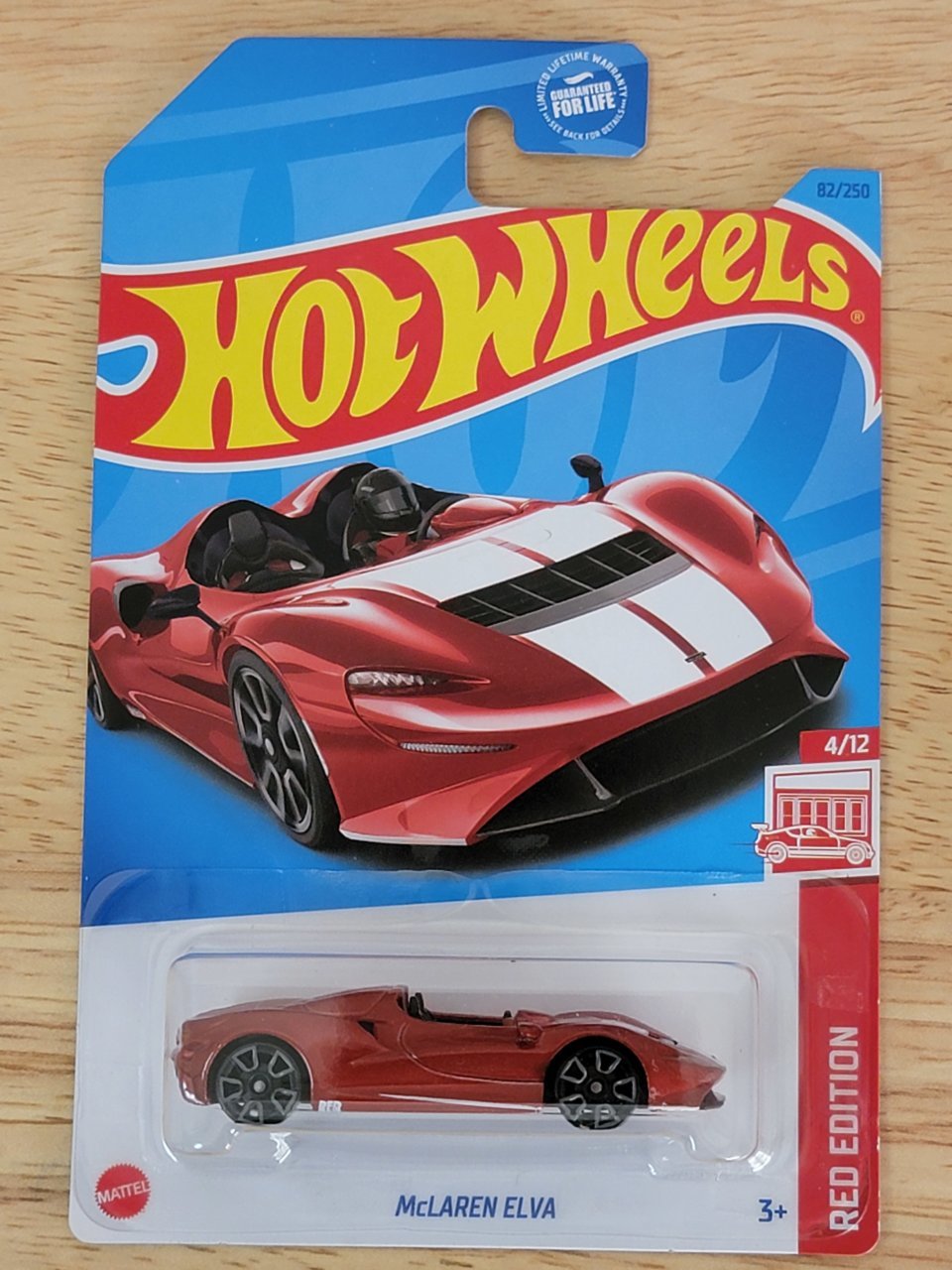 20230709_094654.jpg
