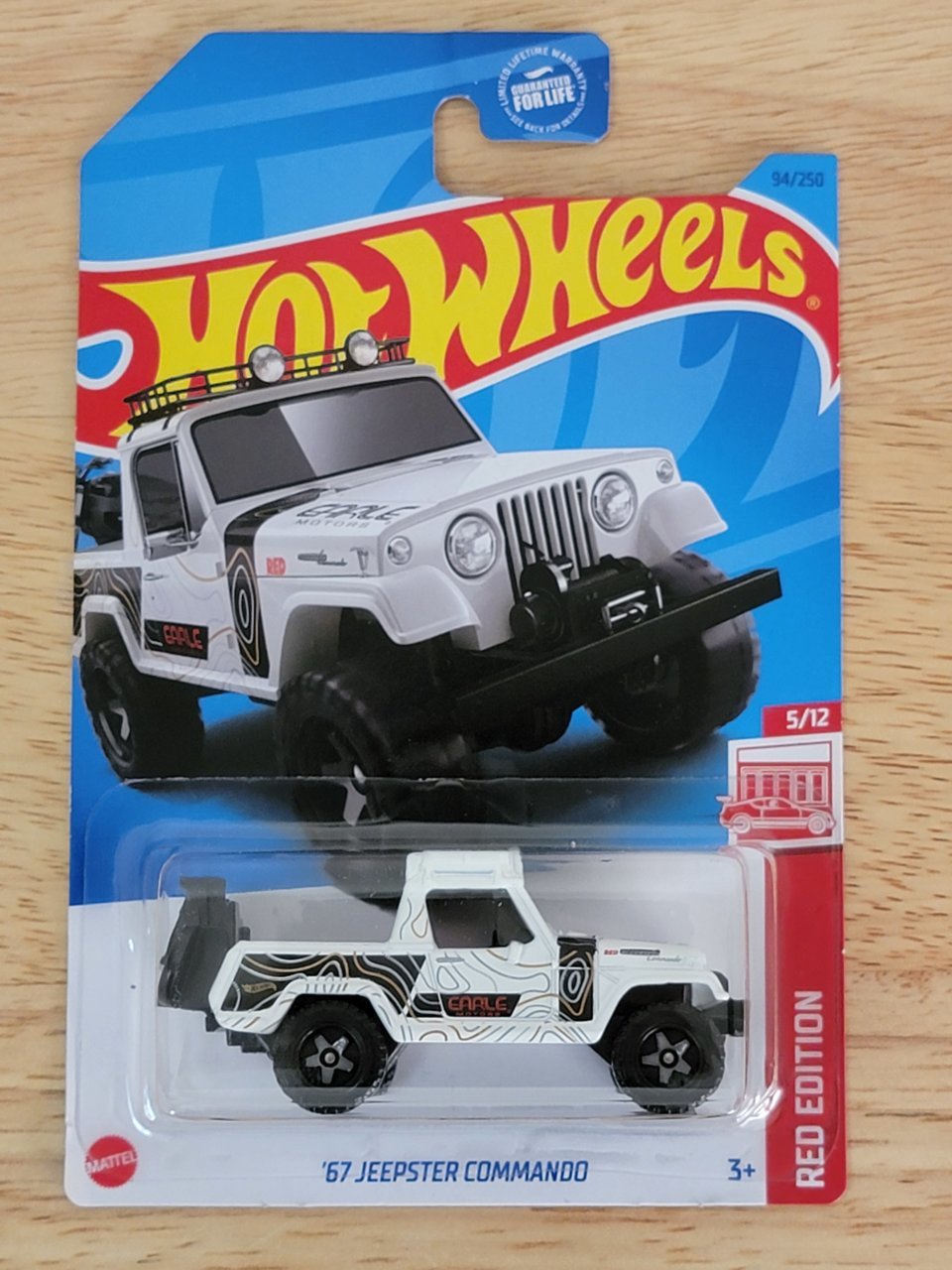 20230709_094703.jpg