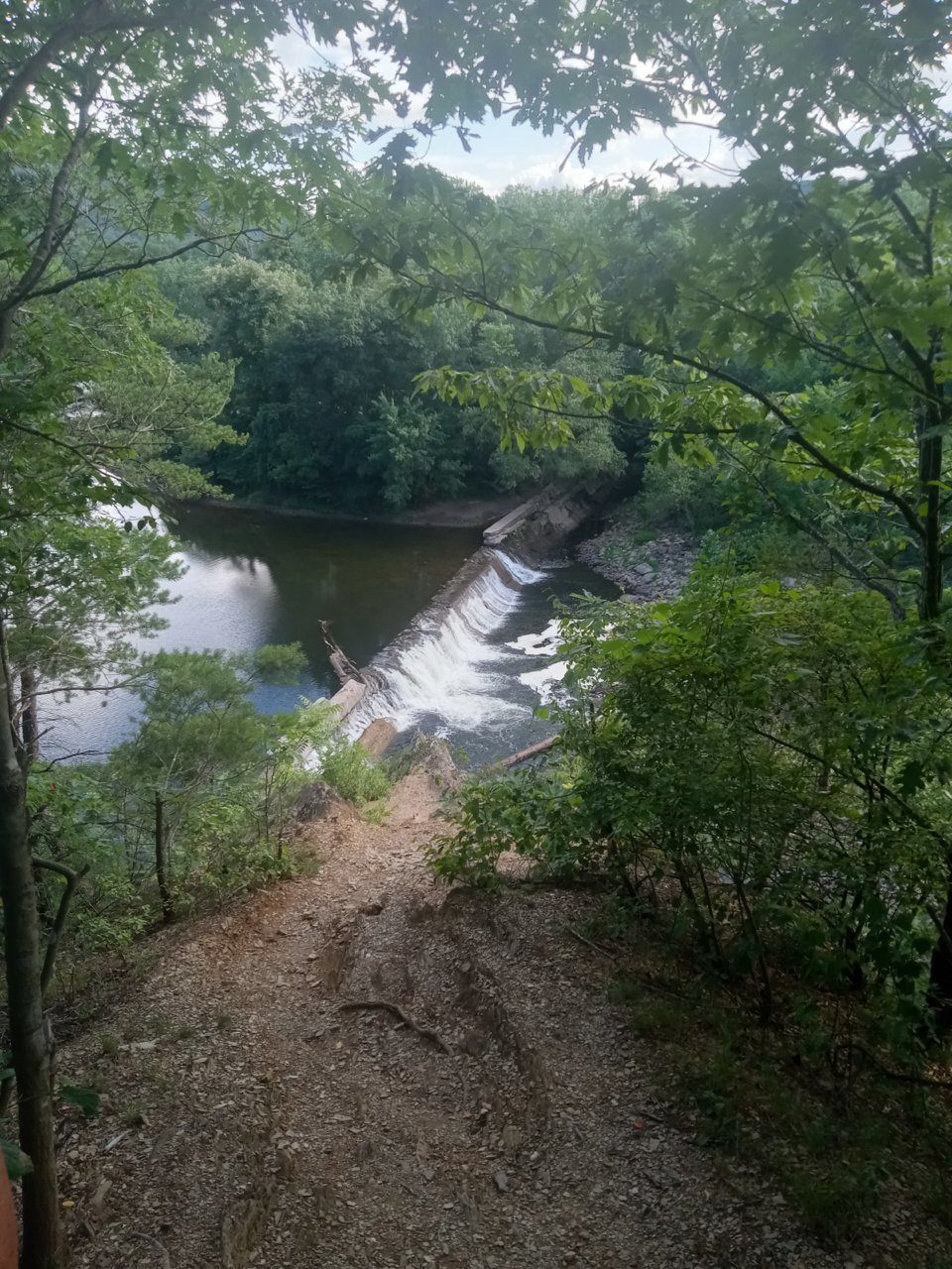 20230709_181122.jpg