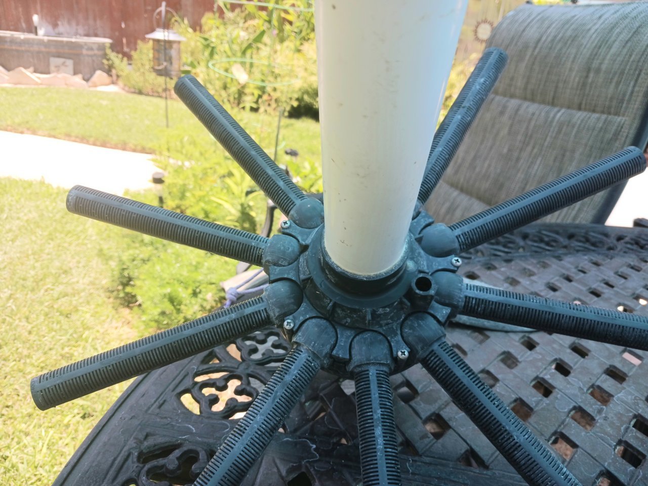 20230710_135534.jpg