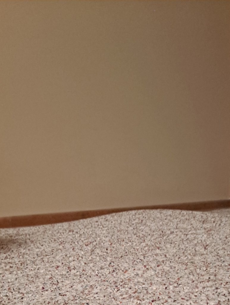 20230710_150057.jpg