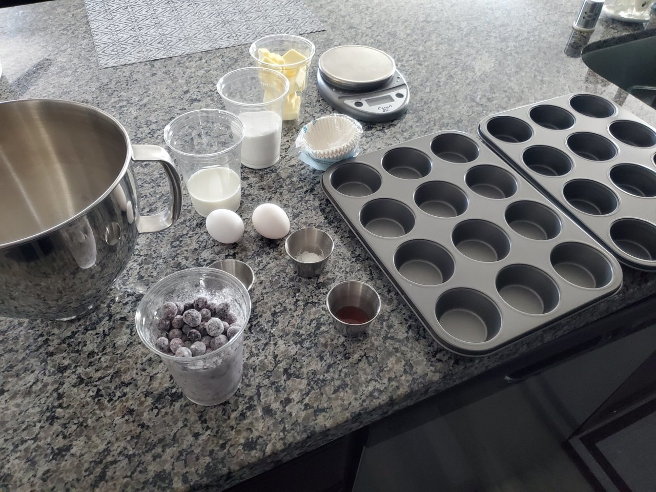 20230710_171734.jpg