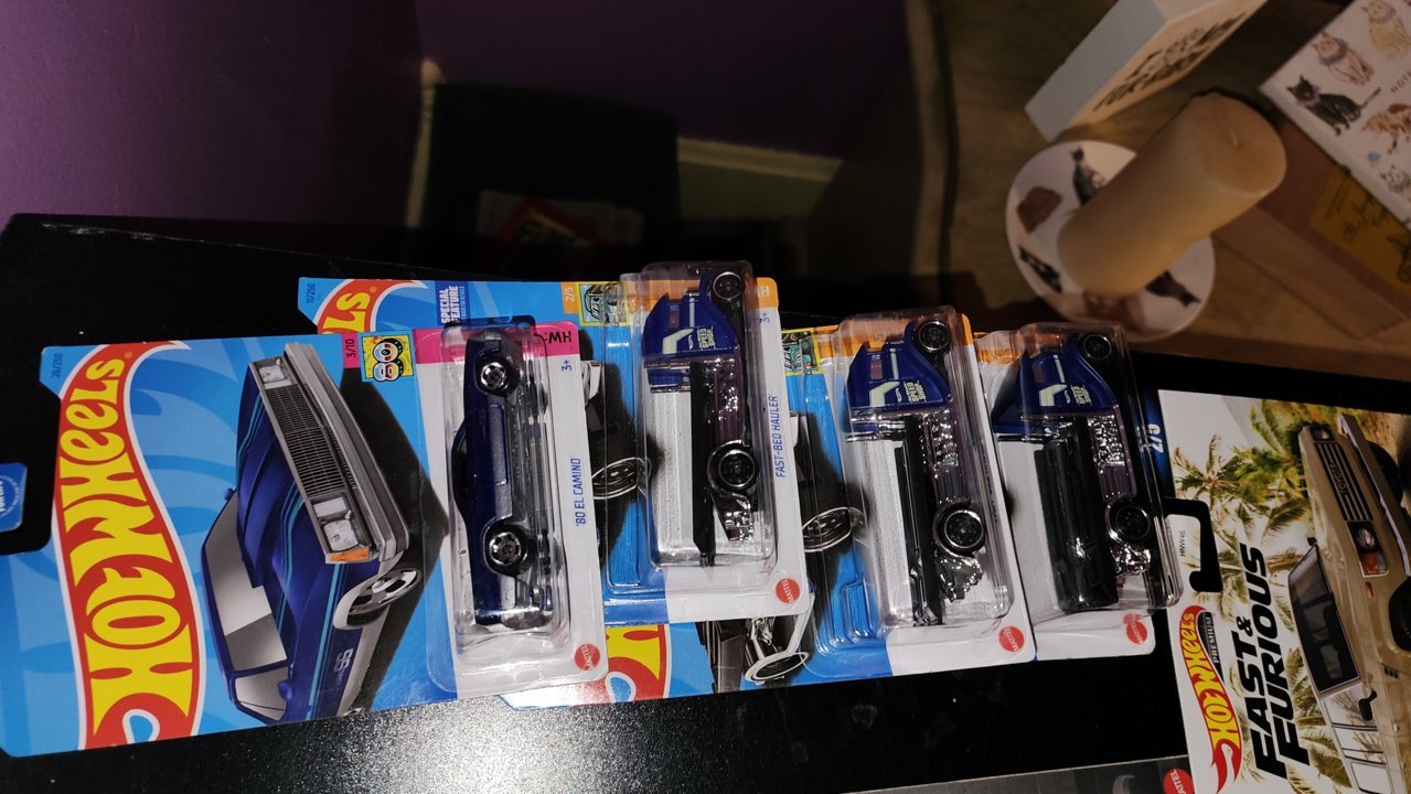 20230710_175801.jpg