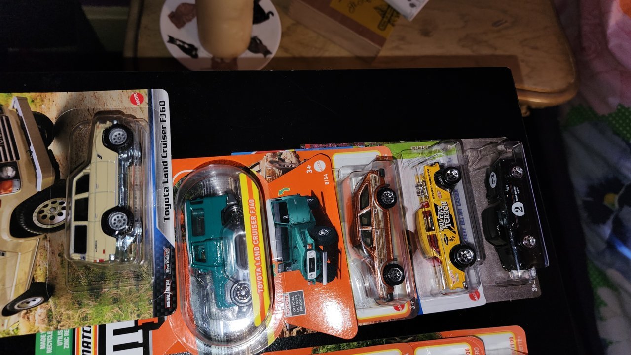 20230710_175812.jpg